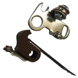 Contatti Dansi Rif. 3788 per Benelli , Aermacchi e altre. Contatti Dansi Rif. 3788 per Benelli , Aermacchi e altre.